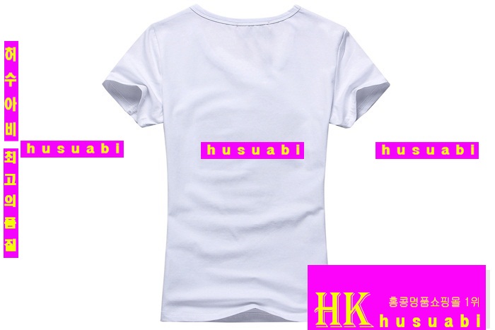 ���� �ʸ��÷��� Ƽ���� PP1123-37