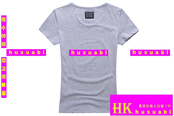 ���� �ʸ��÷��� Ƽ���� PP1123-23