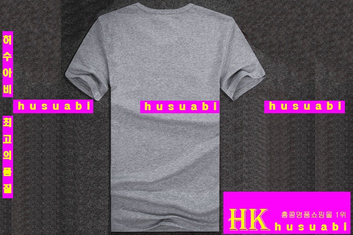 �䷹���� ����Ƽ FE10245-3