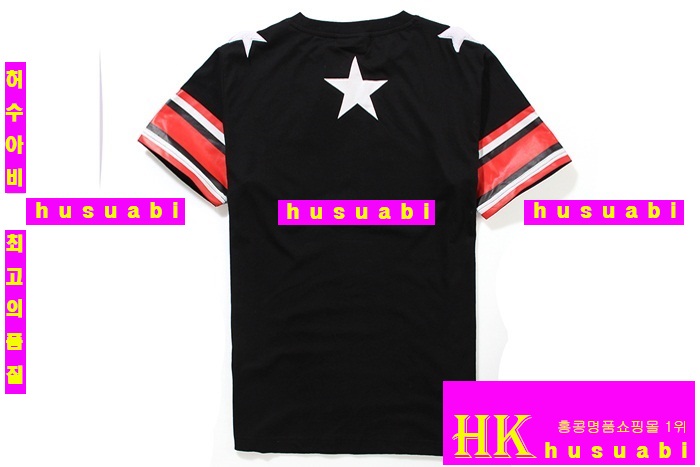 2015��Ż� ����� ����Ƽ PTK376-75