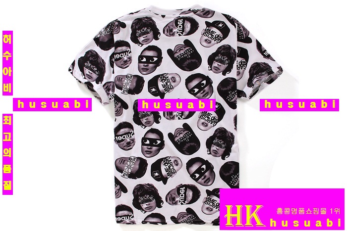 ũ������ ����Ƽ �Ż� KR52418-1