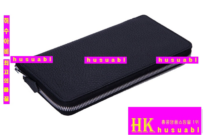 �� ��ǰ���׻��� �����޽� ������ ��,�� ���� HR3581-4�����޽� ������ ��,�� ���� HR3581-5