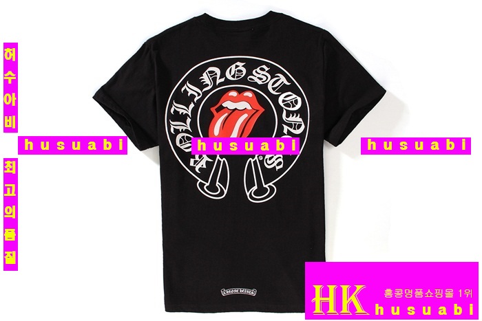 ũ������ ����Ƽ �Ż� KR52417-1