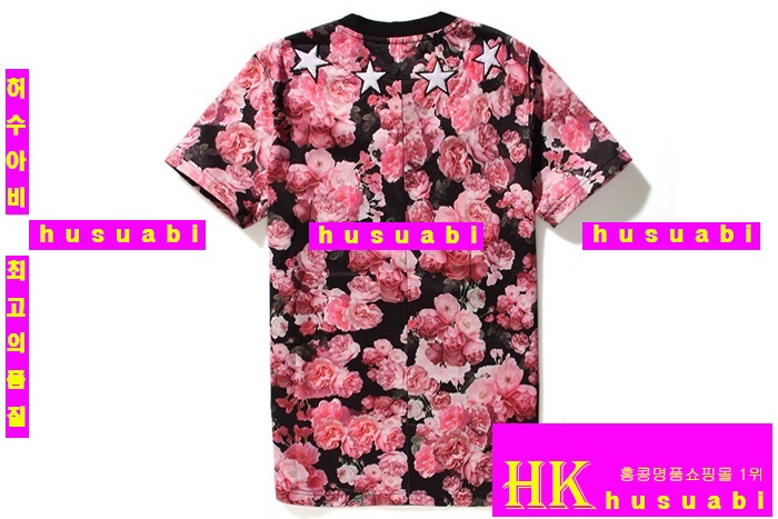 2015��Ż� ����� ����Ƽ PTK376-72