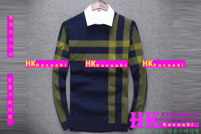 ������ ����Ƽ 2016�Ż� BU9299-1