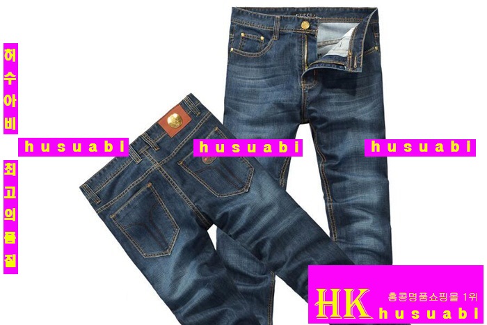 ���� ���� û���� GR-5892-5