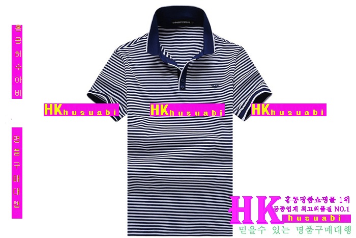 2016�Ż� �˸��� ����Ƽ AR75423-1