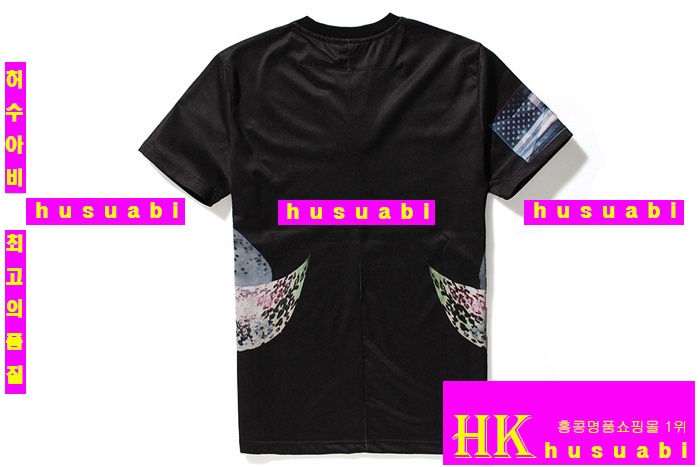 2015��Ż� ����� ����Ƽ PTK376-69