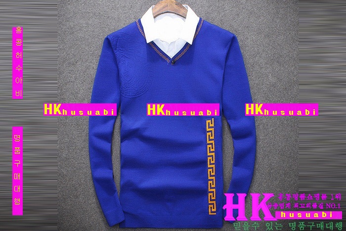 ������ü ����Ƽ 2016�Ż� VE8546-8