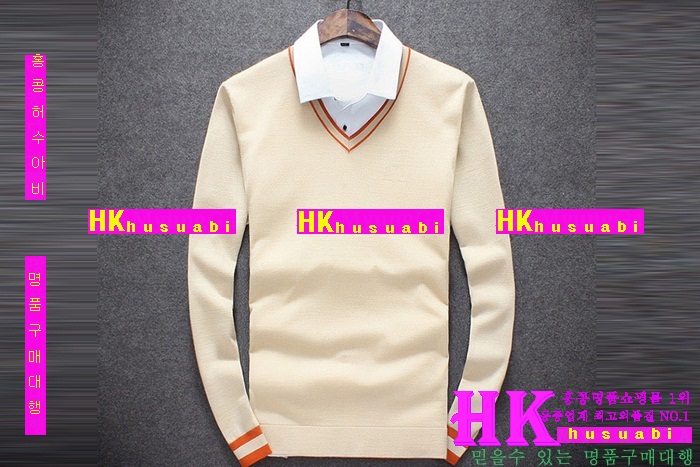 �����޽� ����Ƽ 2016�Ż� HB2576-1