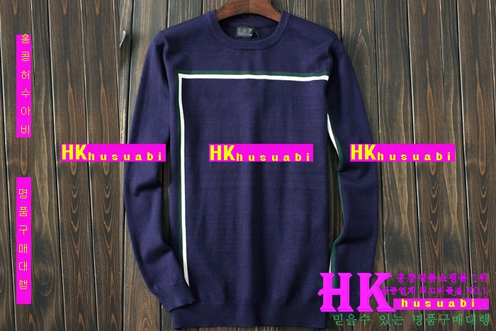 �˸��� ����Ƽ 2016�Ż� AR85946-4