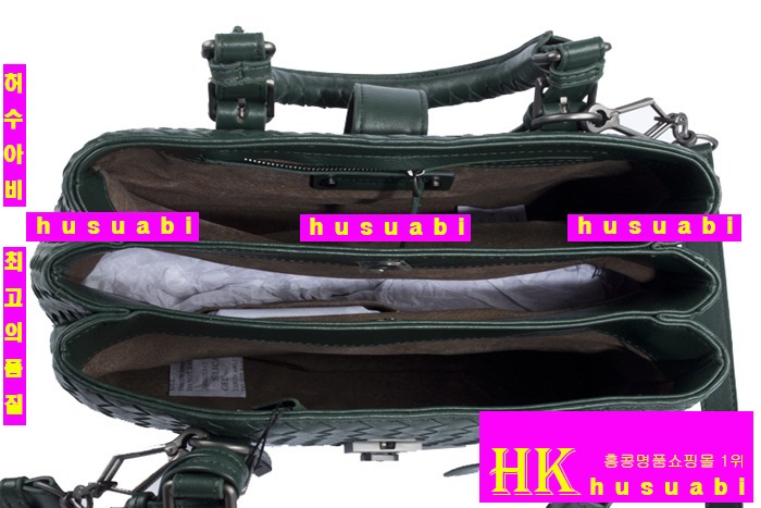 ����ǰ���׻��� ���װ� ����Ÿ �θ��� BV2813-1