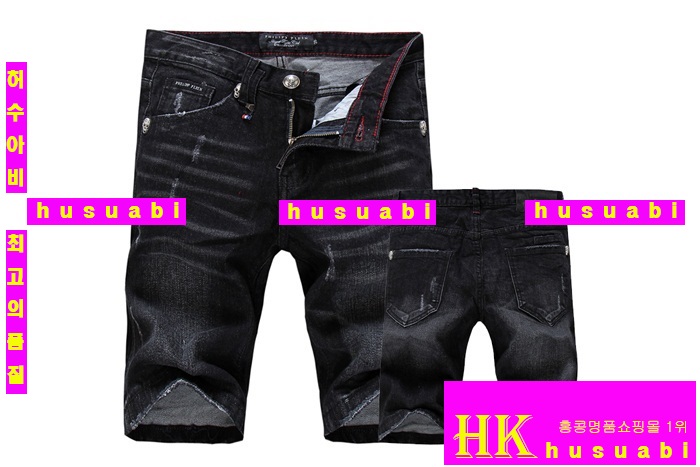 ���� ������� �ݹ���1821-10