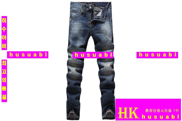 ���� �ʸ��÷��� û����1821-8