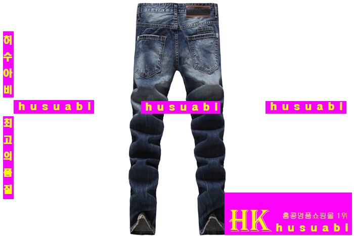 ���� �ʸ��÷��� û����1821-88