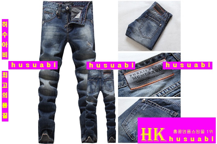 ���� �ʸ��÷��� û����1821-88