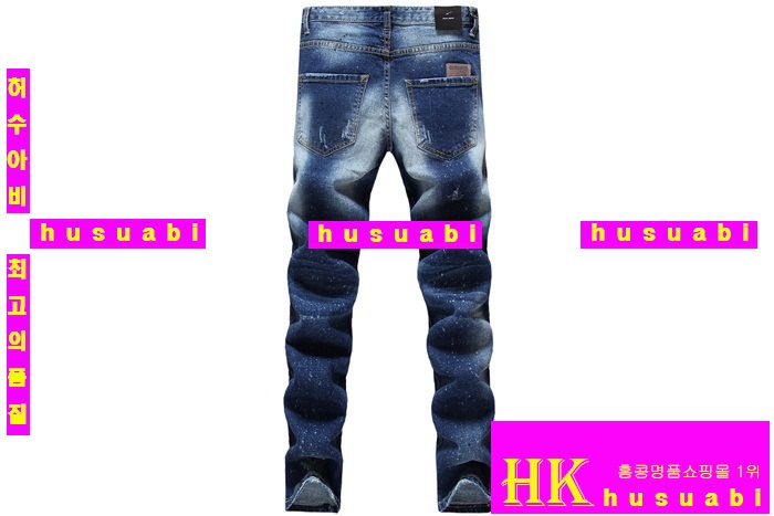 ���� ������� û����1821-5