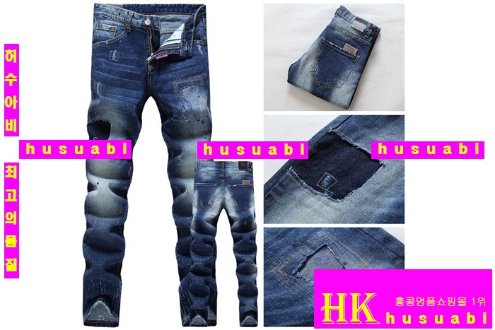 ���� ������� û����1821-5