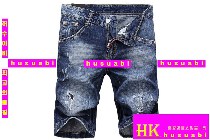 ���� ������� �ݹ���1821-2