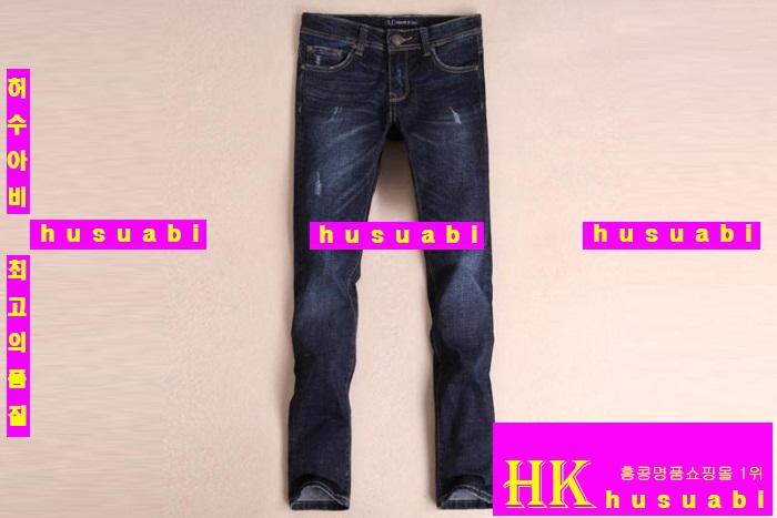 2015 �˸��� û���� AR62513-2