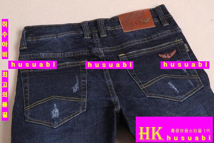 2015 �˸��� û���� AR62513-2