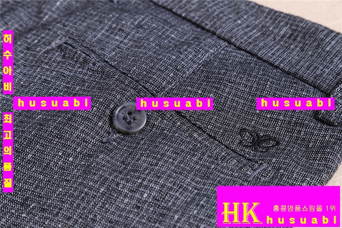 ���װ�����Ÿ ���� BV87641-3