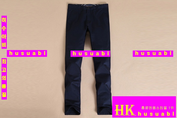 ������ ���� �Ż� bur7113-12