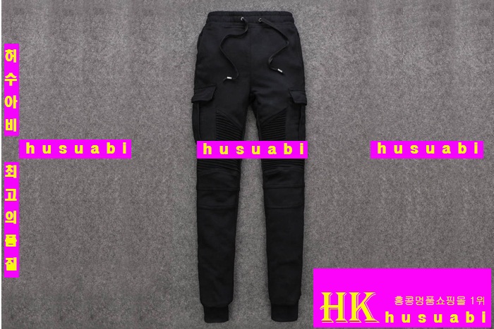 ���� �߸� ���� �Ż� BH7244-1