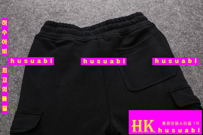 ���� �߸� ���� �Ż� BH7244-1