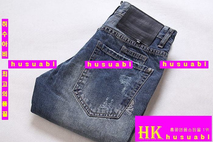 2015�Ż� �ʸ��÷��� û���� PPI123-13