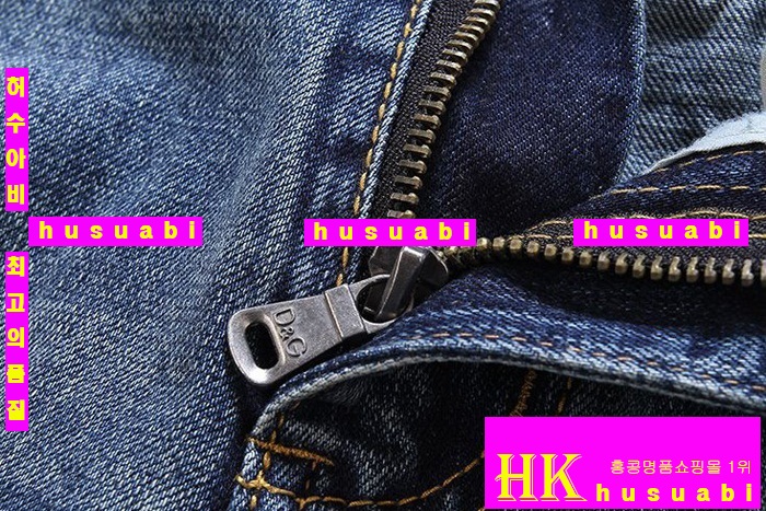 2015�Ż� ��ü�ذ��ٳ� û���� DSQ258-20