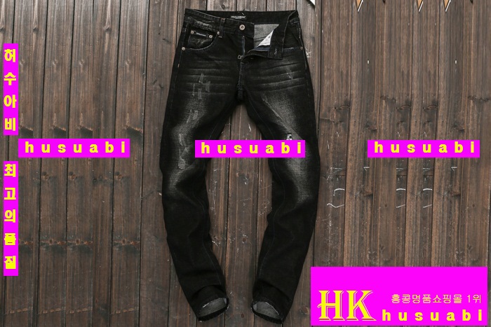 2015�Ż� ��ü�ذ��ٳ� û���� DSQ258-19