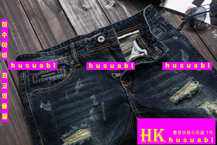 2015�Ż� ��ü�ذ��ٳ� û���� DG258-16