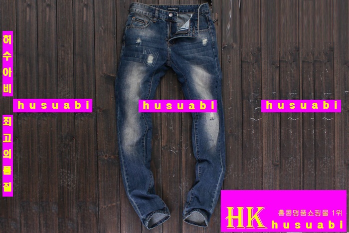 2015�Ż� ��ü�ذ��ٳ� û���� DG258-17