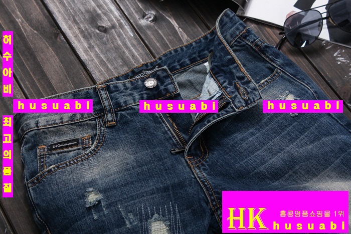 2015�Ż� ��ü�ذ��ٳ� û���� DG258-17