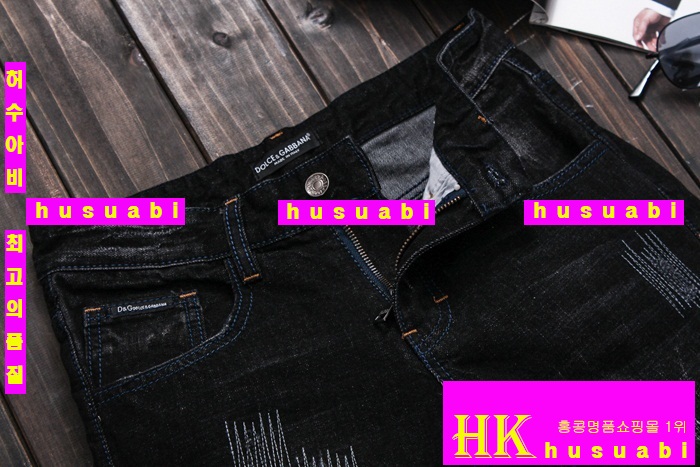 2015�Ż� ��ü�ذ��ٳ� û���� DSQ258-15