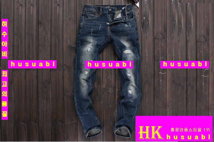 2015�Ż� ��ü�ذ��ٳ� û���� DSQ258-15