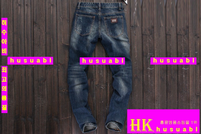 2015�Ż� ��ü�ذ��ٳ� û���� DSQ258-15