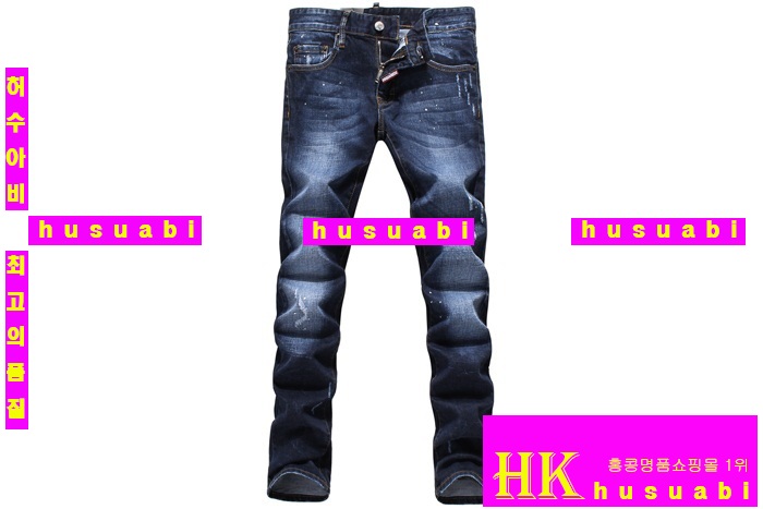 2015�Ż� �������û���� DQ8F66-44