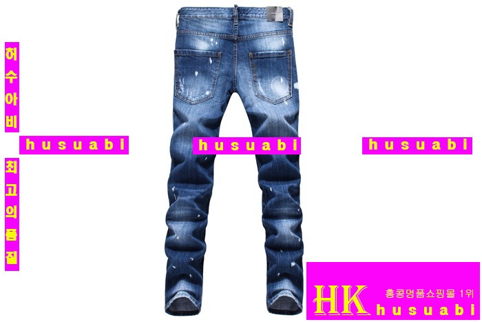 2015�Ż� �������û���� DQ8F66-40