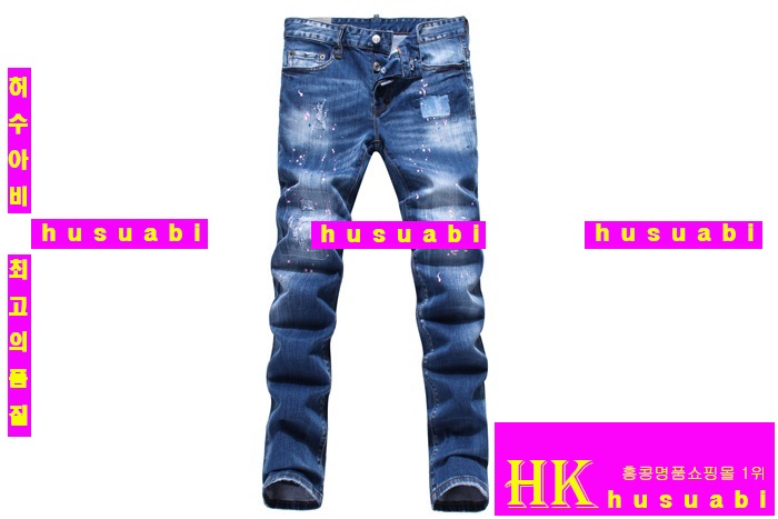 2015�Ż� �������û���� DQ8F66-38