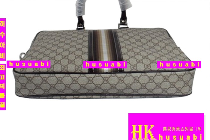 �� ��ǰ���׻��� ���� �������� ���ڰ��� 201480-4