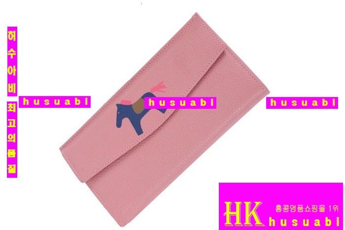 �� ��ǰ���׻��� �����޽� ���� 2014�Ż� ������ HR2581-4