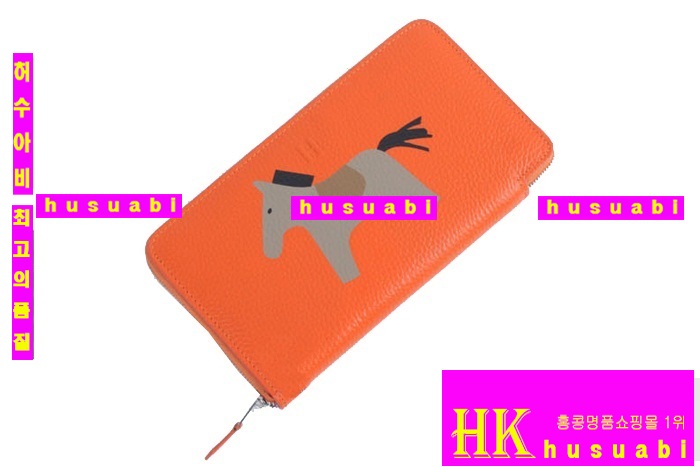 �� ��ǰ���׻��� �����޽� ������ ��,�� ���� HR3581-4