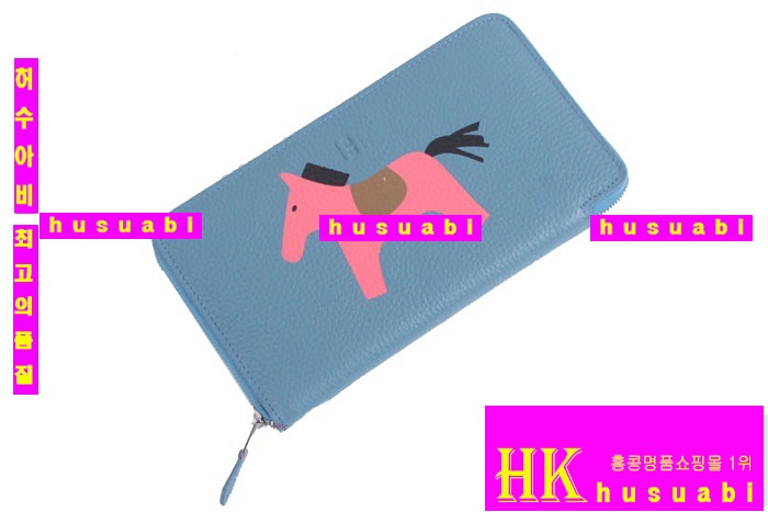 �� ��ǰ���׻��� �����޽� ������ ��,�� ���� HR3581-2