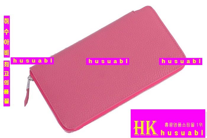 �� ��ǰ���׻��� �����޽� ������ ��,�� ���� HR3581-1