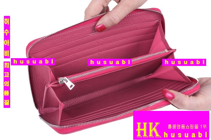 �� ��ǰ���׻��� �����޽� ������ ��,�� ���� HR3581-1