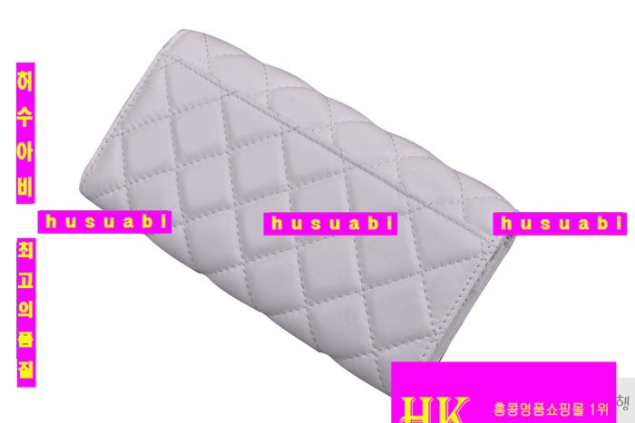 �� ��ǰ���׻��� ���� ������ ����Ų ���ڸ�ǰ������ CH164-5