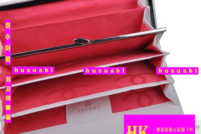 �� ��ǰ���׻��� ���� ������ ����Ų ���ڸ�ǰ������ CH164-5