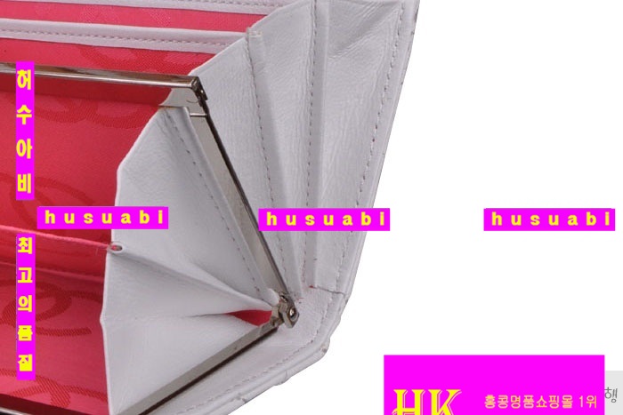 �� ��ǰ���׻��� ���� ������ ����Ų ���ڸ�ǰ������ CH164-5